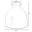 Vase de table en céramique Steriana-1089387513-1089387510