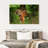 Brampt Jungle Bengal Tiger-107855749