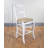 Dempsy Gallien 47" Bar Stool-37680092