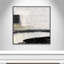 «La Bande I Print» par Sally Swatland-100430458-100430467