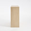 80cm Sideboard-1443675571