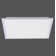 Hawn LED Semi Flush Mount