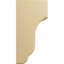Corbeau Capistrano-73318359-73721675