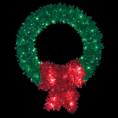 Christmas Decorative Accent