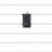 Montecillo Steel Slatwall Slatwall / Pegboard Kit