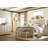 Chailey Upholstered Bench-1056812882-1056812883
