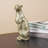 Yeraldo Figurines & Sculptures