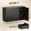 120cm Sideboard-115919913