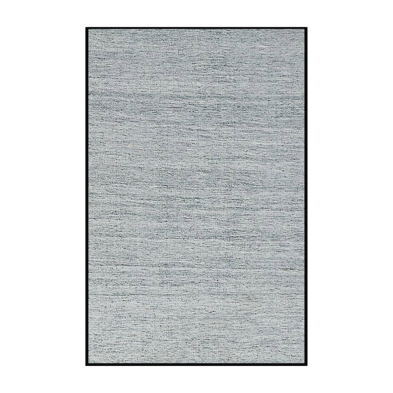 Oriental Indoor Rug, Rectangle 2' x 3'