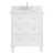 White Carrara Marble selected