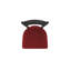 Tabouret pivotant Jackie-92308898-92308912-92308918