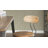 Tring Task Chair-1436300508