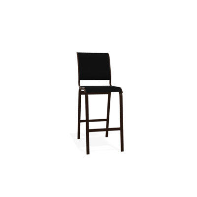 Tabouret de bar 29,5 po Holna