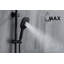 Système de douche complet-88137706