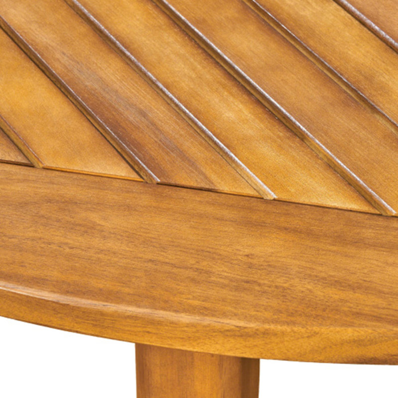 Outdoor Dining Set