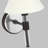 Robert Dimmable Bath Sconce-1892516095