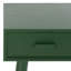 Brycson 28.3" Console Table-117984930