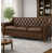 Espresso Brown selected