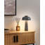 AGUSAN USB Novelty Lamp-52799973