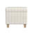 Asha 17.5" Square Storage Ottoman-1729024935