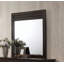 Miroir Panang