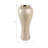 Jocelyn Frances Oversized Floor Vase-1704637575