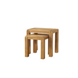 Appleby 2 Piece Nest of Tables