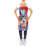 Patriotic American Apron-112701414