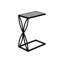 Table d'appoint