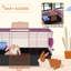 Small Animal Cage