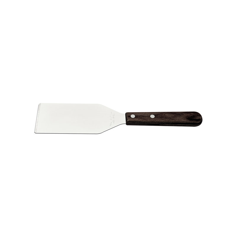 Tramontina BBQ Churrasco Stainless Steel Grid Scraper
