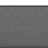 Olague Low Profile Canopy Bed-1489932968-1602160658