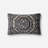 Geometric Linen Throw Pillow-25794503-25794501