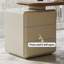 Bureau de style moderne et luxueux-1043334439