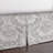 Bordeau Linen Bed Skirt-62388187-62388183-62349003