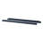Full Bed Rails-127371383