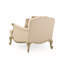 Caracole Upholstery Armchair