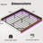Bed For Bedroom-1747616521-1777455792