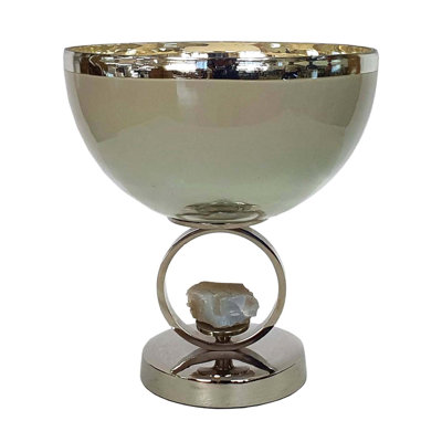 Dquarious Decorative Bowl 1