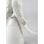 Figurine nymphes in Love
