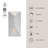 LED Wall Light-64113502-97986755