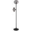 Gibson Tree Floor Lamp