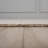 100% Wool Hand Tufted Area Rug-1910958833