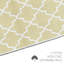 Tapis de cuisine Werra-151547365