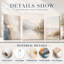 Toile Urban Bunny Cool Rabbit avec Street Style et Graffiti Vibes When Style Art mural prêt à accrocher-1034730051