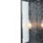10.75'' Plug-in Outdoor Lantern