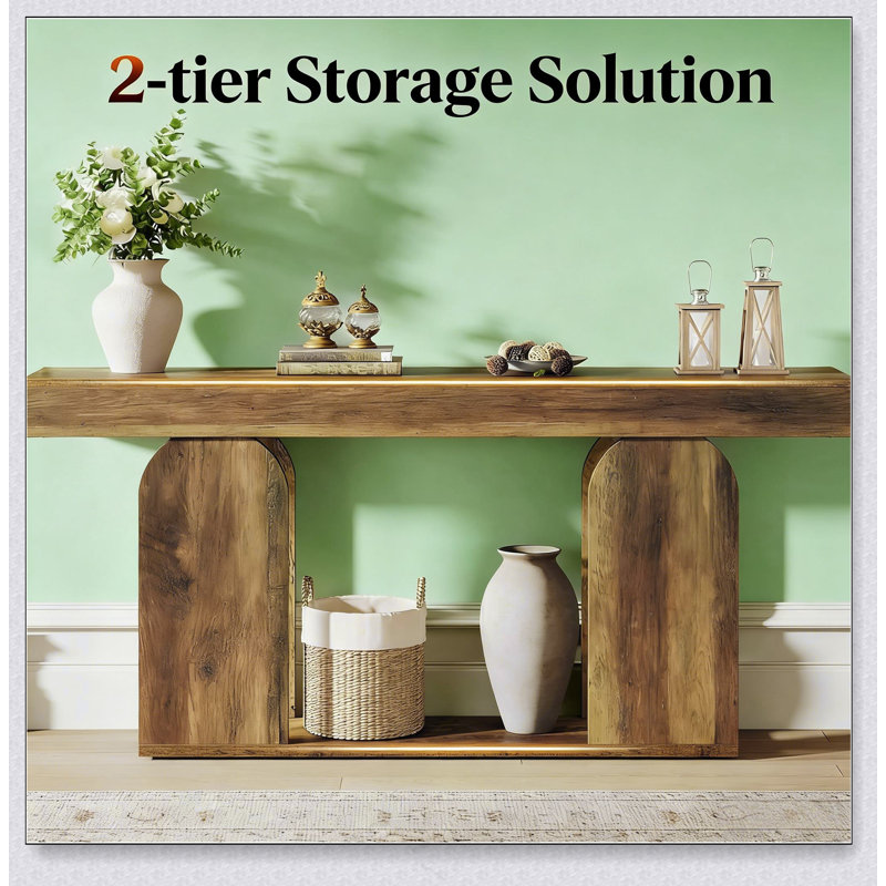 Practical Hallway Table,Console Table,Sofa Table