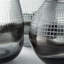 Axiom Glass Table Vase-437973754