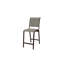 Tabouret de bar 26 po Holna-19510574-48935324