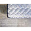 Matelas hybride de luxe Elite-557430954-557430953